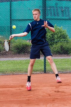 Bild 471 - Horst Schr�der Pokal Tag 2